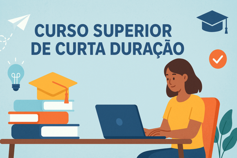 curso sequencial