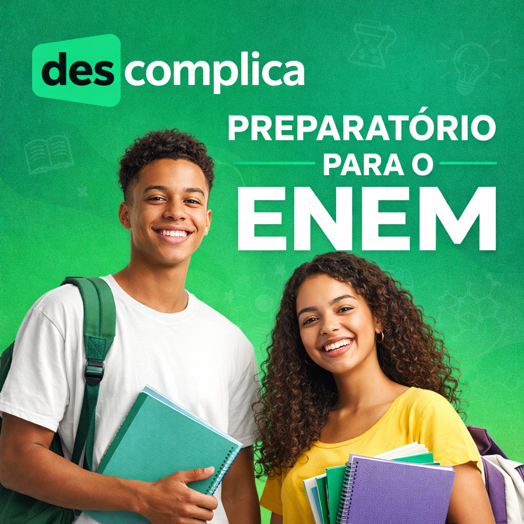ENEM