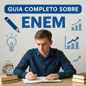 ENEM