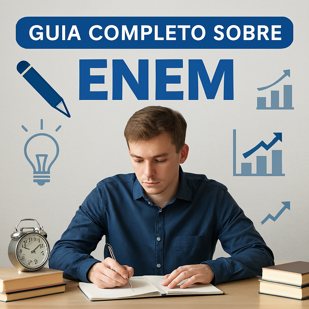 ENEM